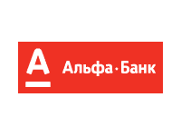 Банк Альфа-Банк Украина в Ирклиеве