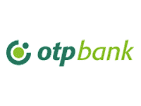 Банк ОТП Банк в Ирклиеве