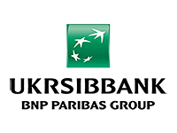 Банк UKRSIBBANK в Ирклиеве