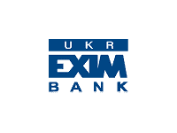 Банк Укрэксимбанк в Ирклиеве